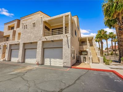 3859 Desert Marina Dr APT 253