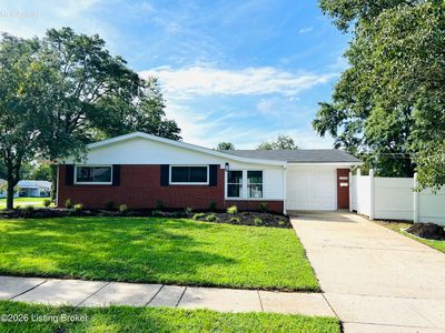 10008 Robsion Rd