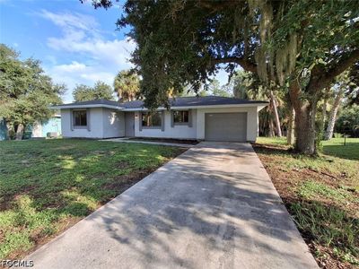 23221 Elmira Blvd