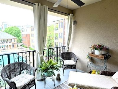 307 Seven Springs Way APT 304