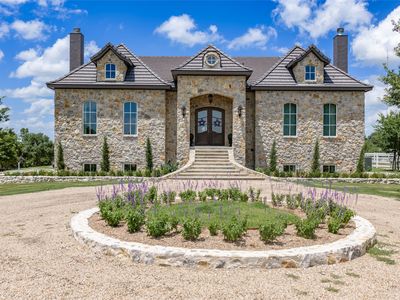 501 Upper Denton Rd