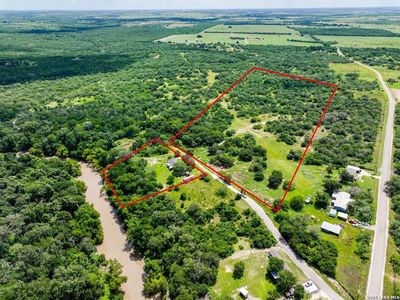 237 County Road 393