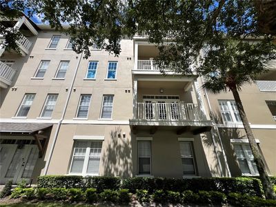 1411 CELEBRATION AVENUE #206