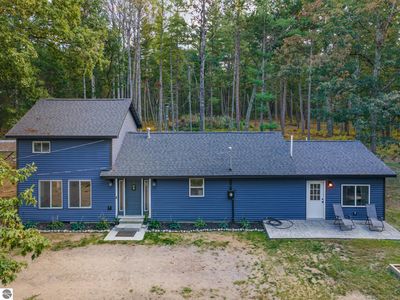Property at 1100 Cedar Ave, Prudenville, MI