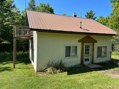 539 Dalton Rd