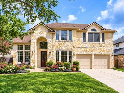 11012 Tornasol Ln