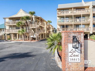 28813 Perdido Beach Blvd #206