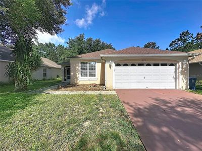 Property at 2393 Paulette Dr, Haines City, FL