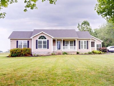 332 Vance Ln