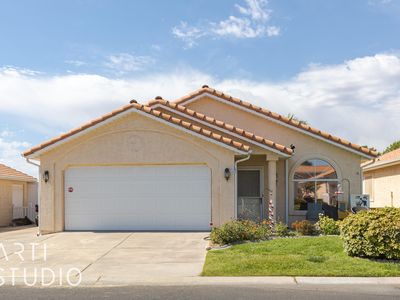 504 E Telegraph St UNIT 7