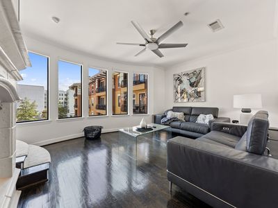 8616 Turtle Creek Blvd APT 412