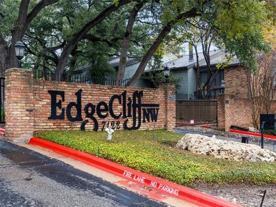 7122 Wood Hollow Dr APT 8