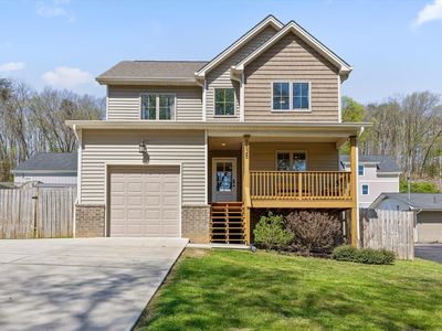 1525 Westside Dr NW