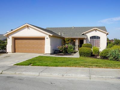 2260 Preston Ct