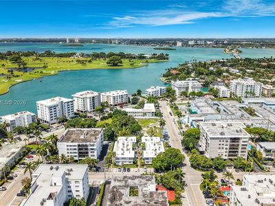 9280 Bay Harbor Ter APT 25