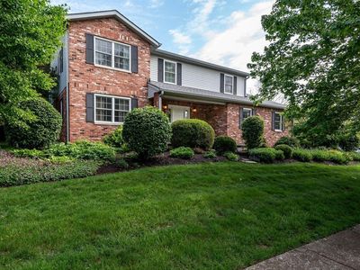 3107 E Kensington Park Dr