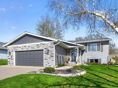 105 Westside Ln