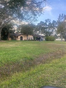 155 Country Circle Dr W