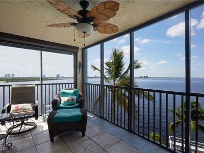 3350 N Key Dr #511