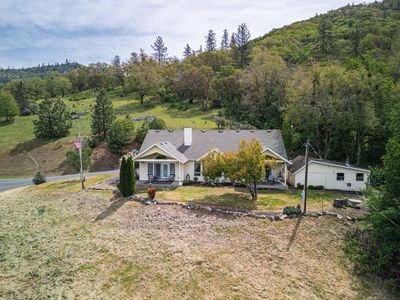 304 Wards Creek Rd