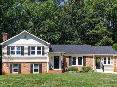 103 Upton Ct