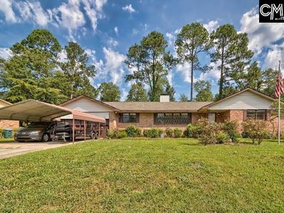 3005 Lemans Ln
