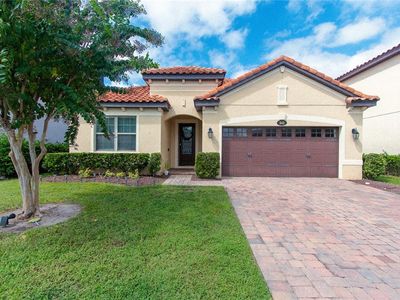 242 ANCONA AVENUE