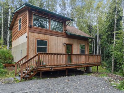1427 Dupont Ln