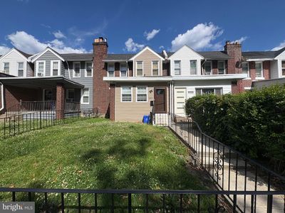 6211 Ogontz Ave