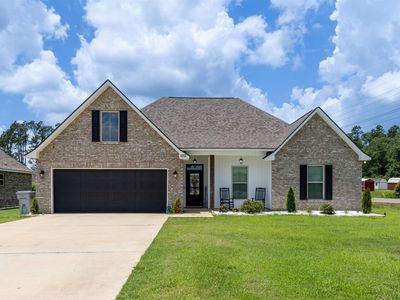 100 Pine Lake Rd