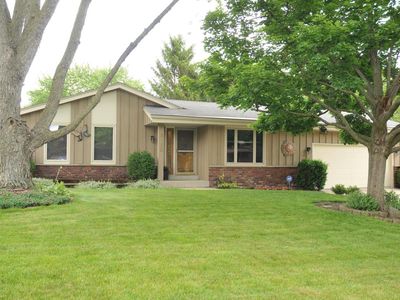 8150 S 58th STREET