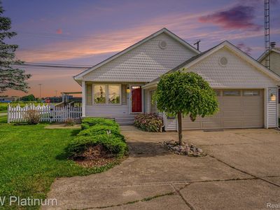 Property at 2688 W Genesee St, Lapeer, MI