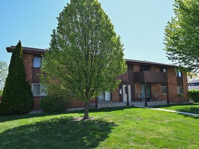 10352 W Whitnall Edge COURT #101