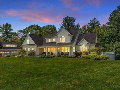 39 Opal Cir