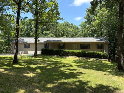 16825 Highway 90 W