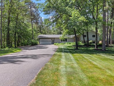 Property at 2015 CIRCLE DRIVE, Mosinee, WI