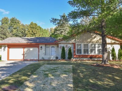 10208 West Terra AVENUE