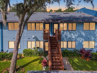 608 S Main Ave APT 35