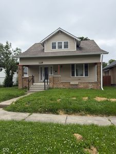 1426 Dawson St