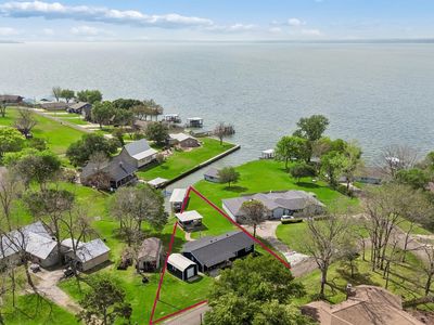 220 Teal Cir