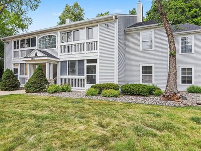 Property at 328 Butler Ct, Marshall, MI