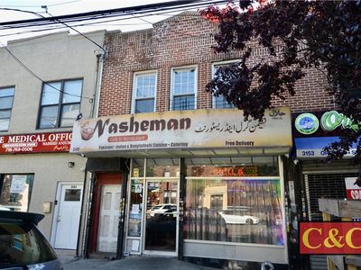 3149 Coney Island Ave