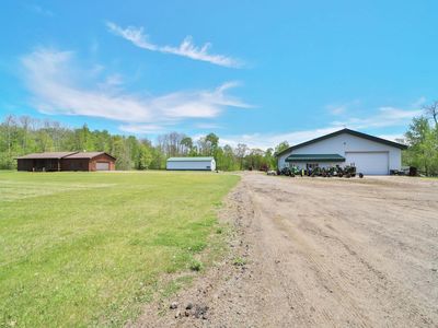 44150 State Highway 6