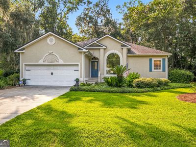 102 Northwind Dr
