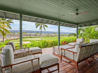 73-4701 Aukai Pl #18