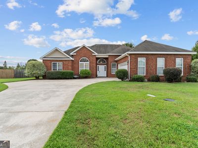 223 Loudon Hill Dr