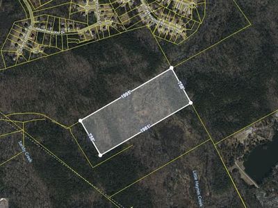 Property at 0 Sharon Church Rd, Loganville, GA