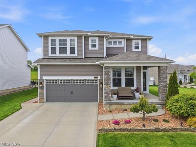 1955 Leisure Ln