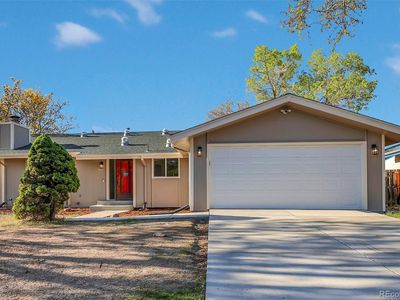 13011 Irving Court