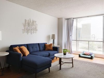 4900 Overland Ave UNIT 148